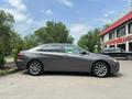 Toyota Camry 2015 годаүшін9 800 000 тг. в Алматы – фото 6