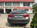 Toyota Camry 2015 годаүшін9 800 000 тг. в Алматы – фото 7