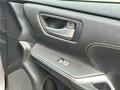 Toyota Camry 2015 годаүшін9 800 000 тг. в Алматы – фото 8