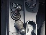 ВАЗ (Lada) Lada 2121 2021 годаүшін5 200 000 тг. в Шымкент – фото 5