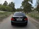 Toyota Corolla 2006 года за 3 500 000 тг. в Семей – фото 4