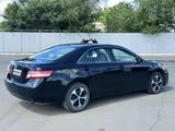 Toyota Camry 2011 года за 4 300 000 тг. в Уральск – фото 4
