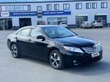 Toyota Camry 2011 года за 4 300 000 тг. в Уральск