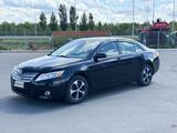 Toyota Camry 2011 года за 4 300 000 тг. в Уральск – фото 3