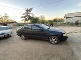 Toyota Carina E 1994 года за 1 300 000 тг. в Семей – фото 4