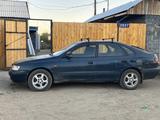 Toyota Carina E 1994 года за 1 300 000 тг. в Семей – фото 2