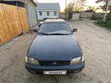 Toyota Carina E 1994 года за 1 300 000 тг. в Семей – фото 3