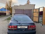 Toyota Carina E 1994 года за 1 300 000 тг. в Семей – фото 5