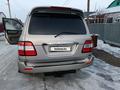 Toyota Land Cruiser 2003 годаfor9 500 000 тг. в Жезказган – фото 2