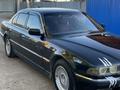 BMW 728 1997 годаүшін3 000 000 тг. в Жезказган – фото 2