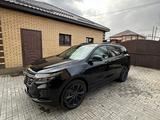 Chevrolet Equinox 2022 года за 11 000 000 тг. в Актобе – фото 3