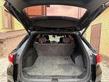 Chevrolet Equinox 2022 года за 11 000 000 тг. в Актобе – фото 4