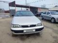 Toyota Carina E 1996 годаүшін1 950 000 тг. в Шымкент