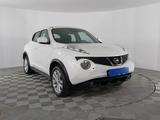 Nissan Juke 2014 года за 5 190 000 тг. в Актау – фото 3