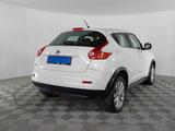 Nissan Juke 2014 года за 5 190 000 тг. в Актау – фото 5