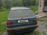 Volkswagen Golf 1990 года за 750 000 тг. в Алматы