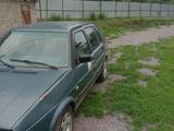 Volkswagen Golf 1990 годаүшін750 000 тг. в Алматы – фото 3