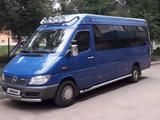 Mercedes-Benz Sprinter 2005 года за 9 000 000 тг. в Уральск