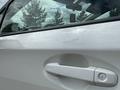 Subaru XV 2022 года за 10 150 000 тг. в Кокшетау – фото 10