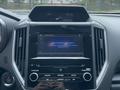Subaru XV 2022 года за 10 150 000 тг. в Кокшетау – фото 13