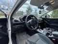 Subaru XV 2022 года за 10 150 000 тг. в Кокшетау – фото 15