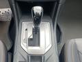 Subaru XV 2022 года за 10 150 000 тг. в Кокшетау – фото 14