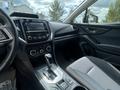 Subaru XV 2022 года за 10 150 000 тг. в Кокшетау – фото 17