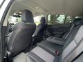 Subaru XV 2022 года за 10 150 000 тг. в Кокшетау – фото 19