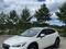 Subaru XV 2022 годаүшін10 150 000 тг. в Кокшетау