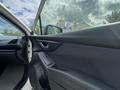 Subaru XV 2022 года за 10 150 000 тг. в Кокшетау – фото 18
