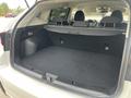 Subaru XV 2022 года за 10 150 000 тг. в Кокшетау – фото 22