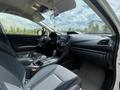 Subaru XV 2022 года за 10 150 000 тг. в Кокшетау – фото 20