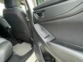 Subaru XV 2022 года за 10 150 000 тг. в Кокшетау – фото 21