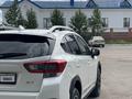 Subaru XV 2022 года за 10 150 000 тг. в Кокшетау – фото 5