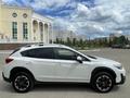 Subaru XV 2022 года за 10 150 000 тг. в Кокшетау – фото 7