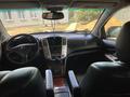 Lexus RX 300 2004 годаүшін8 500 000 тг. в Актобе – фото 6