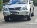 Lexus RX 300 2006 годаfor8 300 000 тг. в Актобе