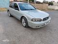 Renault Samsung SM5 2005 годаүшін1 150 000 тг. в Шымкент