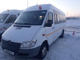 Mercedes-Benz Sprinter 2017 года за 16 500 000 тг. в Алматы – фото 3