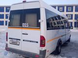 Mercedes-Benz Sprinter 2017 года за 16 500 000 тг. в Алматы – фото 5