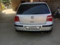 Volkswagen Golf 2003 годаfor2 900 000 тг. в Алматы – фото 3