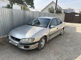 Opel Omega 1997 годаfor800 000 тг. в Тараз