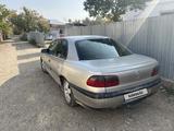 Opel Omega 1997 годаfor800 000 тг. в Тараз – фото 4
