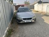 Opel Omega 1997 годаfor800 000 тг. в Тараз – фото 3