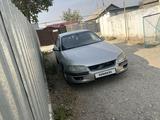 Opel Omega 1997 годаfor800 000 тг. в Тараз – фото 2