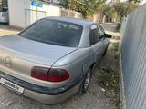 Opel Omega 1997 годаfor800 000 тг. в Тараз – фото 5