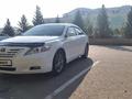 Toyota Camry 2007 годаүшін6 000 000 тг. в Экибастуз – фото 4