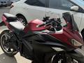 Yamaha  R1-Z 2023 года за 850 000 тг. в Астана – фото 3