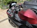 Yamaha  R1-Z 2023 года за 850 000 тг. в Астана