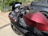 Yamaha  R1-Z 2023 года за 850 000 тг. в Астана